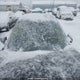 2HGFC1F93JH106065 2018 Honda Civic Touring auction photo thumbnail 17