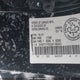 2HGFC1F93JH106065 2018 Honda Civic Touring auction photo thumbnail 18