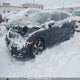 2HGFC1F93JH106065 2018 Honda Civic Touring auction photo thumbnail 2