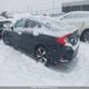 2HGFC1F93JH106065 2018 Honda Civic Touring auction photo thumbnail 3
