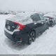 2HGFC1F93JH106065 2018 Honda Civic Touring auction photo thumbnail 4