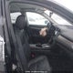 2HGFC1F93JH106065 2018 Honda Civic Touring auction photo thumbnail 5