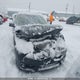2HGFC1F93JH106065 2018 Honda Civic Touring auction photo thumbnail 6
