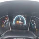 2HGFC1F93JH106065 2018 Honda Civic Touring auction photo thumbnail 7