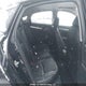 2HGFC1F93JH106065 2018 Honda Civic Touring auction photo thumbnail 8