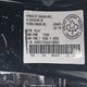 2HGFC1F93JH106065 2018 Honda Civic Touring auction photo thumbnail 9