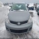 3N1BC1CPXAL368644 2010 Nissan Versa S/Sl auction photo thumbnail 12
