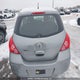 3N1BC1CPXAL368644 2010 Nissan Versa S/Sl auction photo thumbnail 16