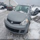 3N1BC1CPXAL368644 2010 Nissan Versa S/Sl auction photo thumbnail 2
