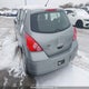 3N1BC1CPXAL368644 2010 Nissan Versa S/Sl auction photo thumbnail 3