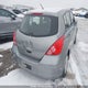 3N1BC1CPXAL368644 2010 Nissan Versa S/Sl auction photo thumbnail 4