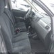 3N1BC1CPXAL368644 2010 Nissan Versa S/Sl auction photo thumbnail 5