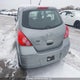 3N1BC1CPXAL368644 2010 Nissan Versa S/Sl auction photo thumbnail 6