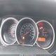 3N1BC1CPXAL368644 2010 Nissan Versa S/Sl auction photo thumbnail 7