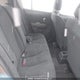 3N1BC1CPXAL368644 2010 Nissan Versa S/Sl auction photo thumbnail 8