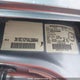 3N1BC1CPXAL368644 2010 Nissan Versa S/Sl auction photo thumbnail 9