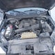 1FTEW1E47KFB53819 2019 Ford F-150 Lariat auction photo thumbnail 10