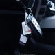 1FTEW1E47KFB53819 2019 Ford F-150 Lariat auction photo thumbnail 11