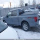 1FTEW1E47KFB53819 2019 Ford F-150 Lariat auction photo thumbnail 15