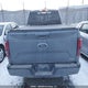 1FTEW1E47KFB53819 2019 Ford F-150 Lariat auction photo thumbnail 17
