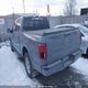 1FTEW1E47KFB53819 2019 Ford F-150 Lariat auction photo thumbnail 3