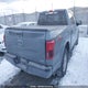 1FTEW1E47KFB53819 2019 Ford F-150 Lariat auction photo thumbnail 4