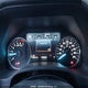 1FTEW1E47KFB53819 2019 Ford F-150 Lariat auction photo thumbnail 7