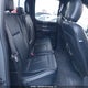 1FTEW1E47KFB53819 2019 Ford F-150 Lariat auction photo thumbnail 8