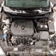 5NPDH4AE0GH746831 2016 Hyundai Elantra auction photo thumbnail 10