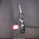 5NPDH4AE0GH746831 2016 Hyundai Elantra auction photo thumbnail 11