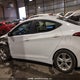 5NPDH4AE0GH746831 2016 Hyundai Elantra auction photo thumbnail 15