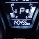 5NPDH4AE0GH746831 2016 Hyundai Elantra auction photo thumbnail 16