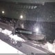 5NPDH4AE0GH746831 2016 Hyundai Elantra auction photo thumbnail 19