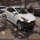 5NPDH4AE0GH746831 2016 Hyundai Elantra auction photo thumbnail 1