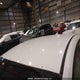 5NPDH4AE0GH746831 2016 Hyundai Elantra auction photo thumbnail 20
