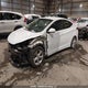 5NPDH4AE0GH746831 2016 Hyundai Elantra auction photo thumbnail 2