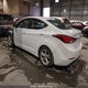 5NPDH4AE0GH746831 2016 Hyundai Elantra auction photo thumbnail 3