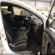 5NPDH4AE0GH746831 2016 Hyundai Elantra auction photo thumbnail 5