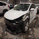 5NPDH4AE0GH746831 2016 Hyundai Elantra auction photo thumbnail 6
