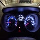 5NPDH4AE0GH746831 2016 Hyundai Elantra auction photo thumbnail 7