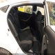 5NPDH4AE0GH746831 2016 Hyundai Elantra auction photo thumbnail 8