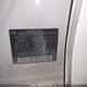 5NPDH4AE0GH746831 2016 Hyundai Elantra auction photo thumbnail 9