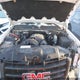 1GTEC14C99Z100906 2009 GMC Sierra 1500 Sle/Wt auction photo thumbnail 10