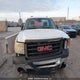 1GTEC14C99Z100906 2009 GMC Sierra 1500 Sle/Wt auction photo thumbnail 12
