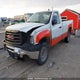 1GTEC14C99Z100906 2009 GMC Sierra 1500 Sle/Wt auction photo thumbnail 2