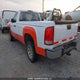 1GTEC14C99Z100906 2009 GMC Sierra 1500 Sle/Wt auction photo thumbnail 3