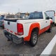 1GTEC14C99Z100906 2009 GMC Sierra 1500 Sle/Wt auction photo thumbnail 4
