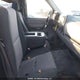 1GTEC14C99Z100906 2009 GMC Sierra 1500 Sle/Wt auction photo thumbnail 5