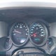 1GTEC14C99Z100906 2009 GMC Sierra 1500 Sle/Wt auction photo thumbnail 7