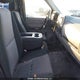1GTEC14C99Z100906 2009 GMC Sierra 1500 Sle/Wt auction photo thumbnail 8